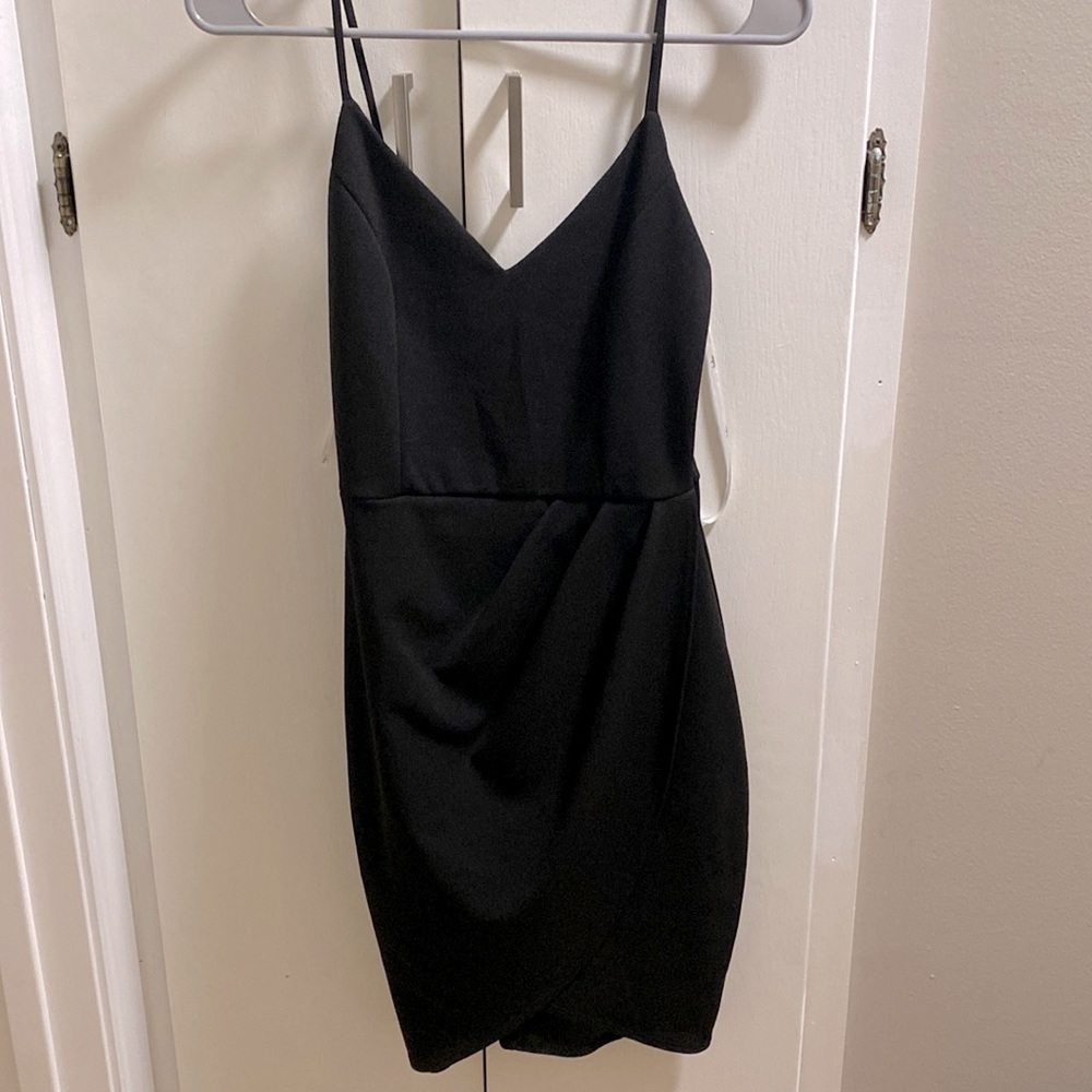 Lulus mini Dress